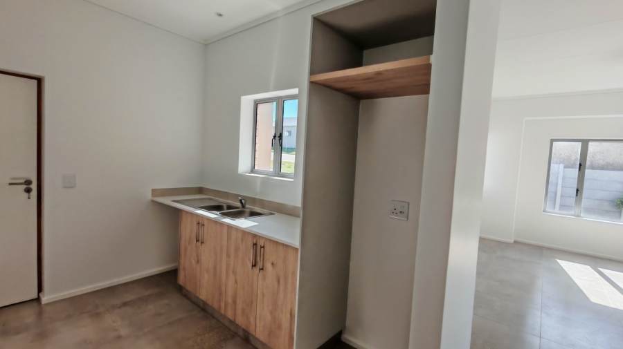 3 Bedroom Property for Sale in Mooikloof Country Estate Western Cape